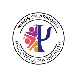 Clínica Niños en Armonía
