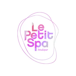 Le Petit Spa