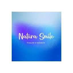 Natura Smile