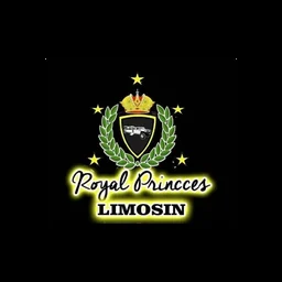 Royal Princces Limousin
