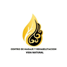 Spa Vida Natural