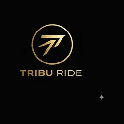 Tribu Ride