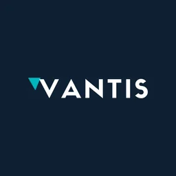 Vantis